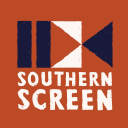 Southern Screen - logo