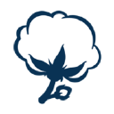 Southern Shirt - logo