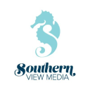 Southern View Media - logo