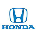 South Motors Honda - logo