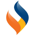 Jersey Gas - logo