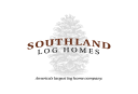 Southland Log Homes - logo