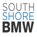 South Shore BMW - logo