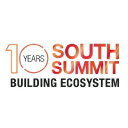South Summit - logo