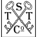 South Tampa Trading - logo