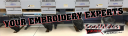 Southwest Grafix - logo