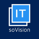 soVision IT - logo