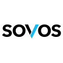 Sovos - logo