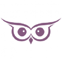 Grupa Edukacyjna SOWARD - logo