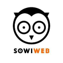 SowiWeb - logo