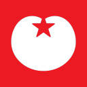 Socialist Party - logo