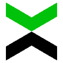 Spacecamp - logo