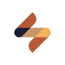 Spacemade - logo
