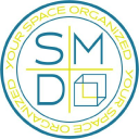 SpaceMan Designz - logo