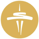 Space Needle - logo