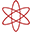 spacesonic - logo