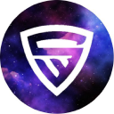 SpaceWorks - logo