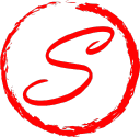 Spaghetteria 24 - logo