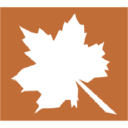 SPA HOTEL JAWOR **** - logo
