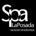 Spa La Posada - logo