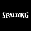 Spalding - logo