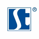 Spamel - logo