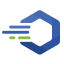 SparkCharge - logo