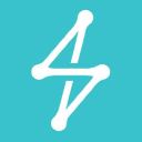 SparkCognition - logo