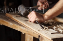 SparkCraft - logo
