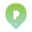 Sparking - logo