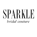 SPARKLE bridal couture - logo