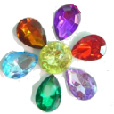 Sparkle Gear - logo