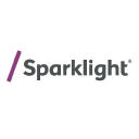 Sparklight - logo