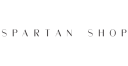 Spartan - logo