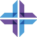 Spartanburg Regional Healthcare System - logo