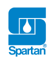 Spartan Chemical - logo