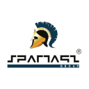 Spartaqs Group - logo