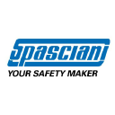 Spasciani S.p.A. - logo