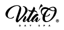 Day SPA Vita'O - logo