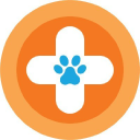 Spay Neuter Network - logo