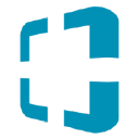The Spay & Neuter Center of New Jersey - logo