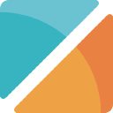SPA Zakrzówek - logo