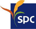 SPC Group - logo