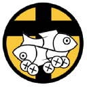 St Philip's Christian College - logo