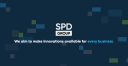 Software Product Development Group - logo