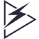 Spear & Magic Productions - logo