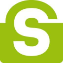 Specfile - logo