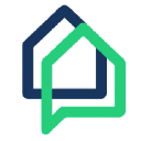 Spechouse - logo