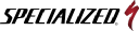 Specialized Bicycles - logo