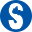 SpecialSoft - logo